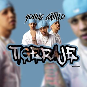 Young Gatillo – Tigeraje